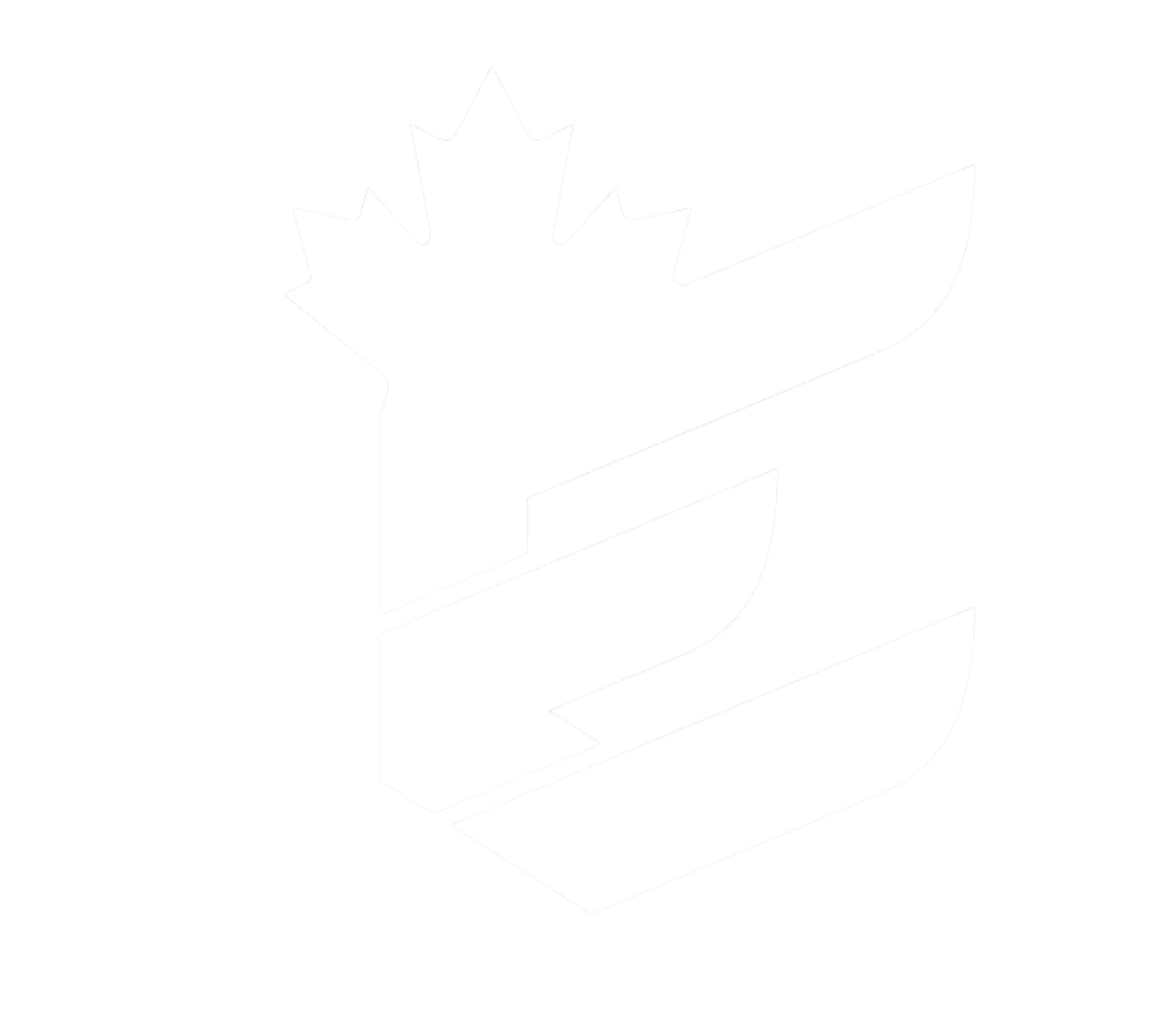 https://liguecanadaestbaseball.com/wp-content/uploads/2023/12/logo_ligue-canadaest.png