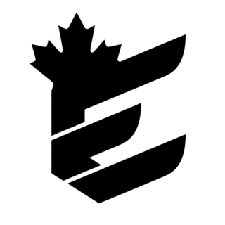 https://liguecanadaestbaseball.com/wp-content/uploads/2023/12/sticky_logo-320x320.png
