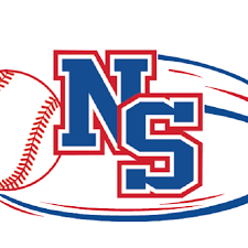 https://liguecanadaestbaseball.com/wp-content/uploads/2024/06/logo-NS.png